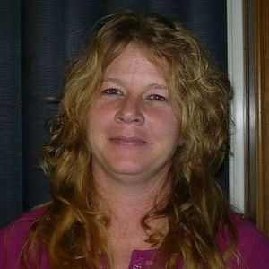 Meet your Posher, Billie jo